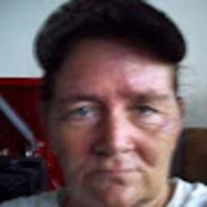 Meet your Posher, Karin